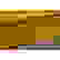item-101081560=6