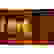 item-101081560=7
