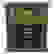 item-102017309=2