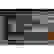 item-102017309=7