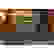 item-102017310=3