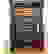 item-102017311=3