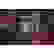 item-102017311=6