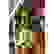 item-102017312=2