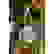 item-102017312=3