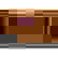 item-102017312=7