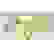 item-102213981=2