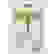 item-102213981=4