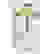 item-102213981=5