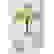 item-102213981=6