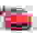 item-102236803=4