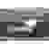 item-102236803=6
