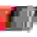 item-102236803=7