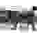 item-102236804=7