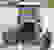 item-102399510=2