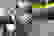 item-102399510=3