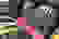 item-102399510=4