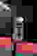 item-102399510=6
