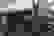 item-102399510=7