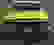 item-102399511=2