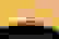 item-102399511=5