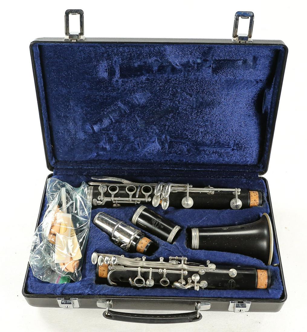 buffet clarinet e11 serial numbers buffet clarinet e11 serial numbers