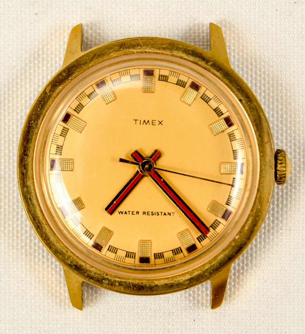 Vintage Timex Watch (1 of 4)