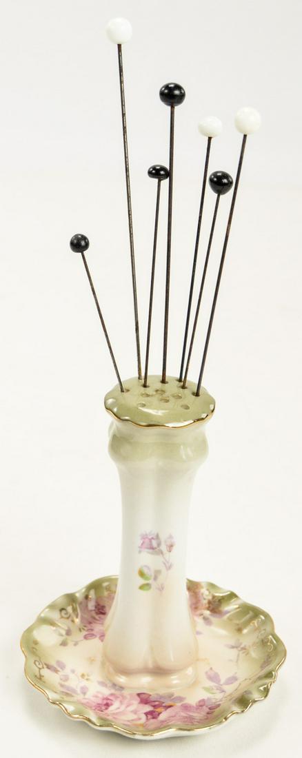 RS Prussia Hat Pin Holder (1 of 9)