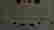 item-106765182=2