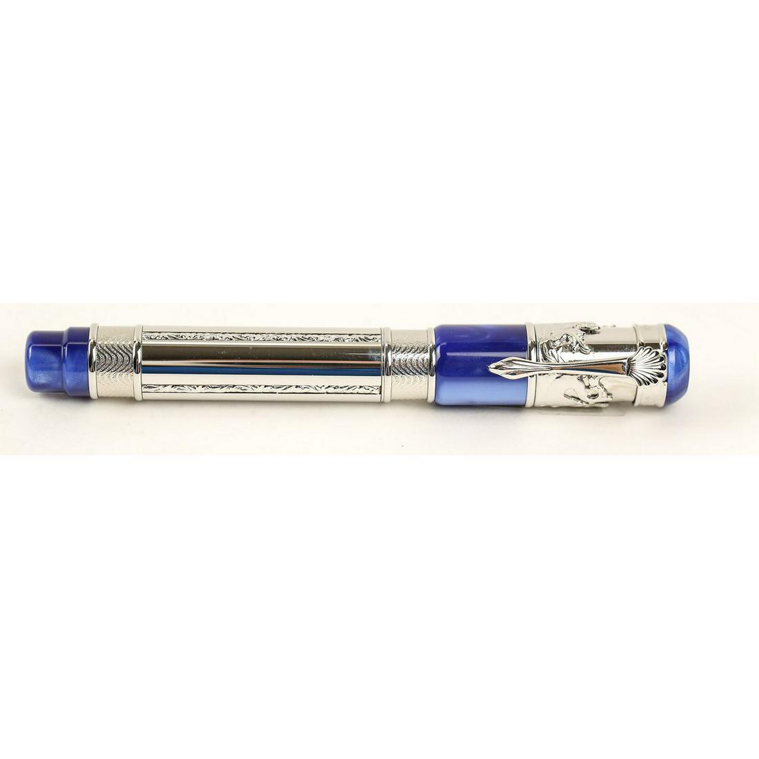 Ancora Neptune RB (1 of 8)