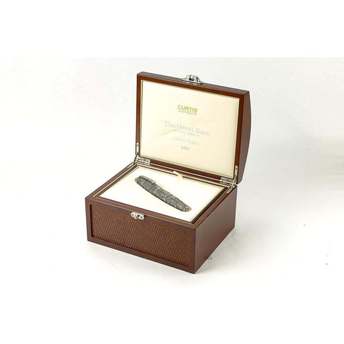 Curtis The Great Race RB (1 of 18)