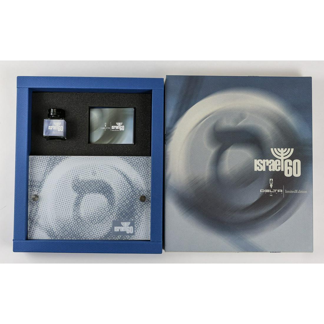 Delta Israel 60 FP (1 of 13)