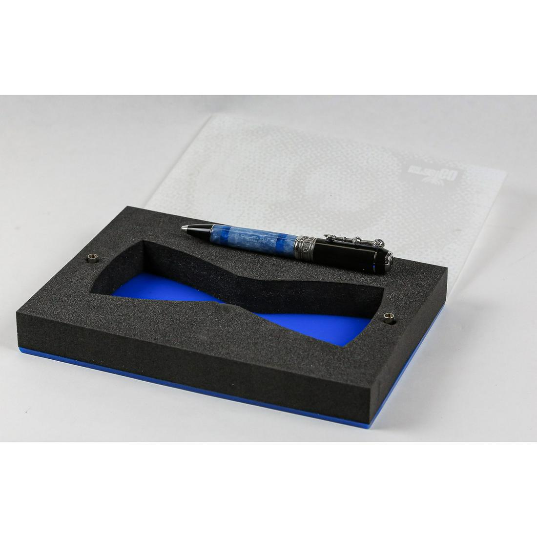 Delta Israel 60 RB (1 of 10)