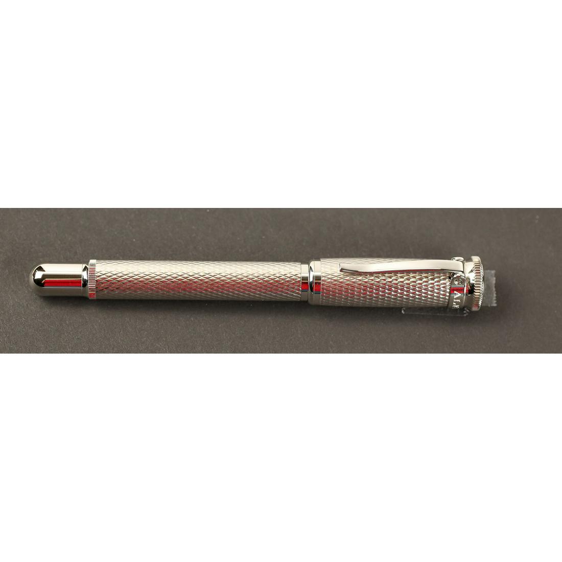 Dunhill Sentryman RB (1 of 7)