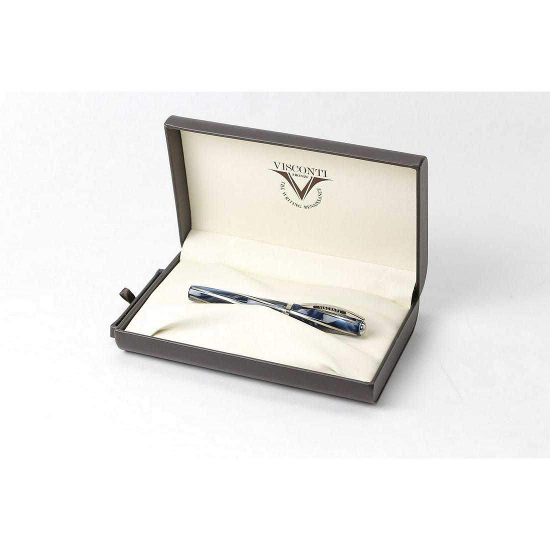 Visconti Divina Elegance RB (1 of 14)