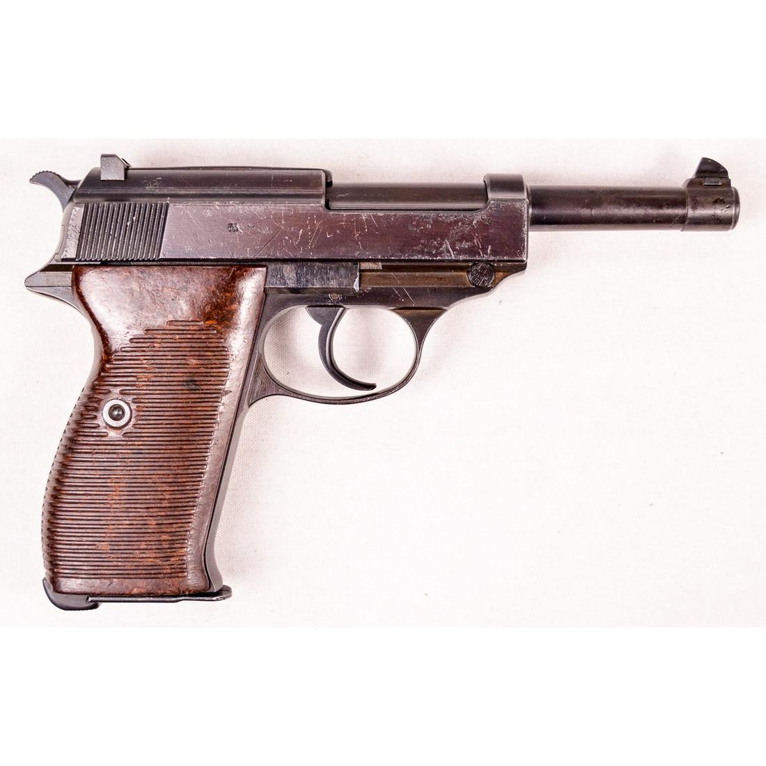 German Guns Firearms For Sale At Auction