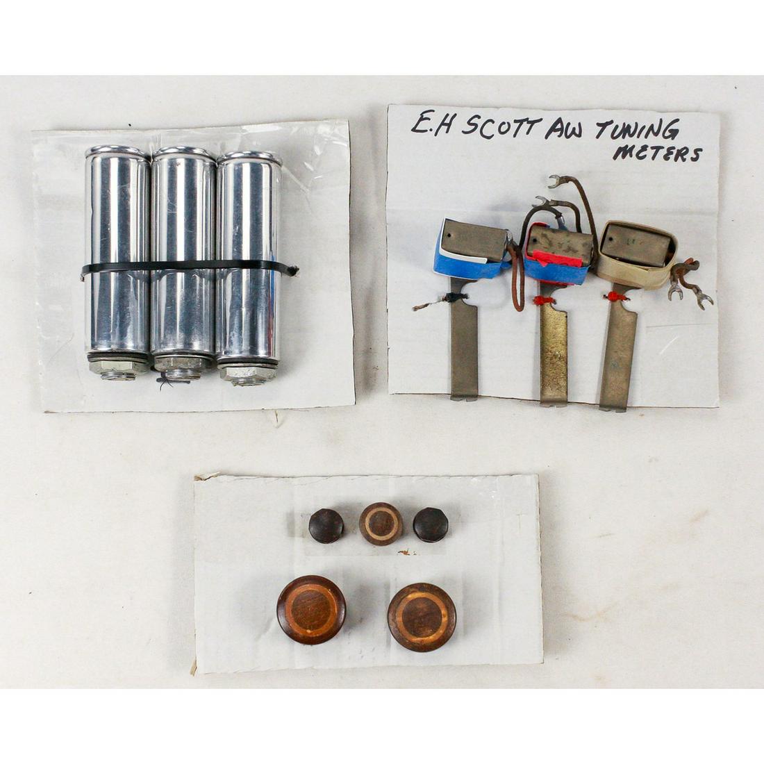 EH Scott Parts (1 of 5)