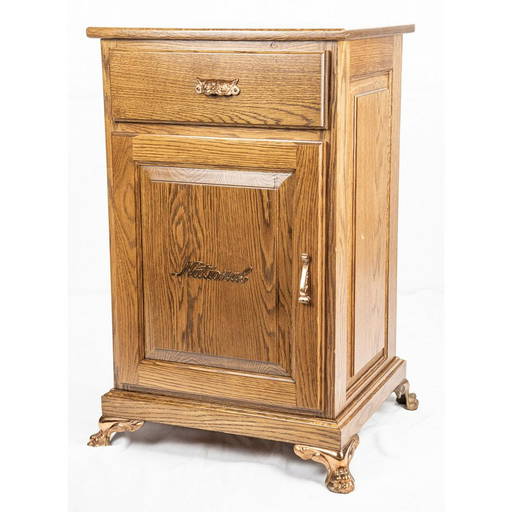 National Cash Register Nov 19, 2021 Donley Auctions in IL