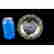 item-122333731=17