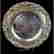 item-122333731=2