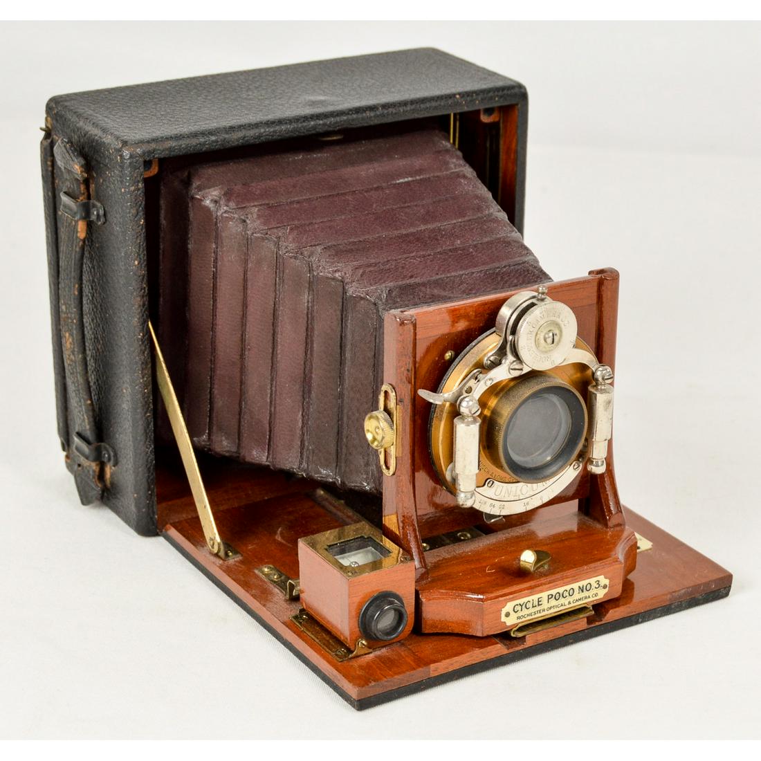 Cycle Poco No. 3 Camera (1 of 11)