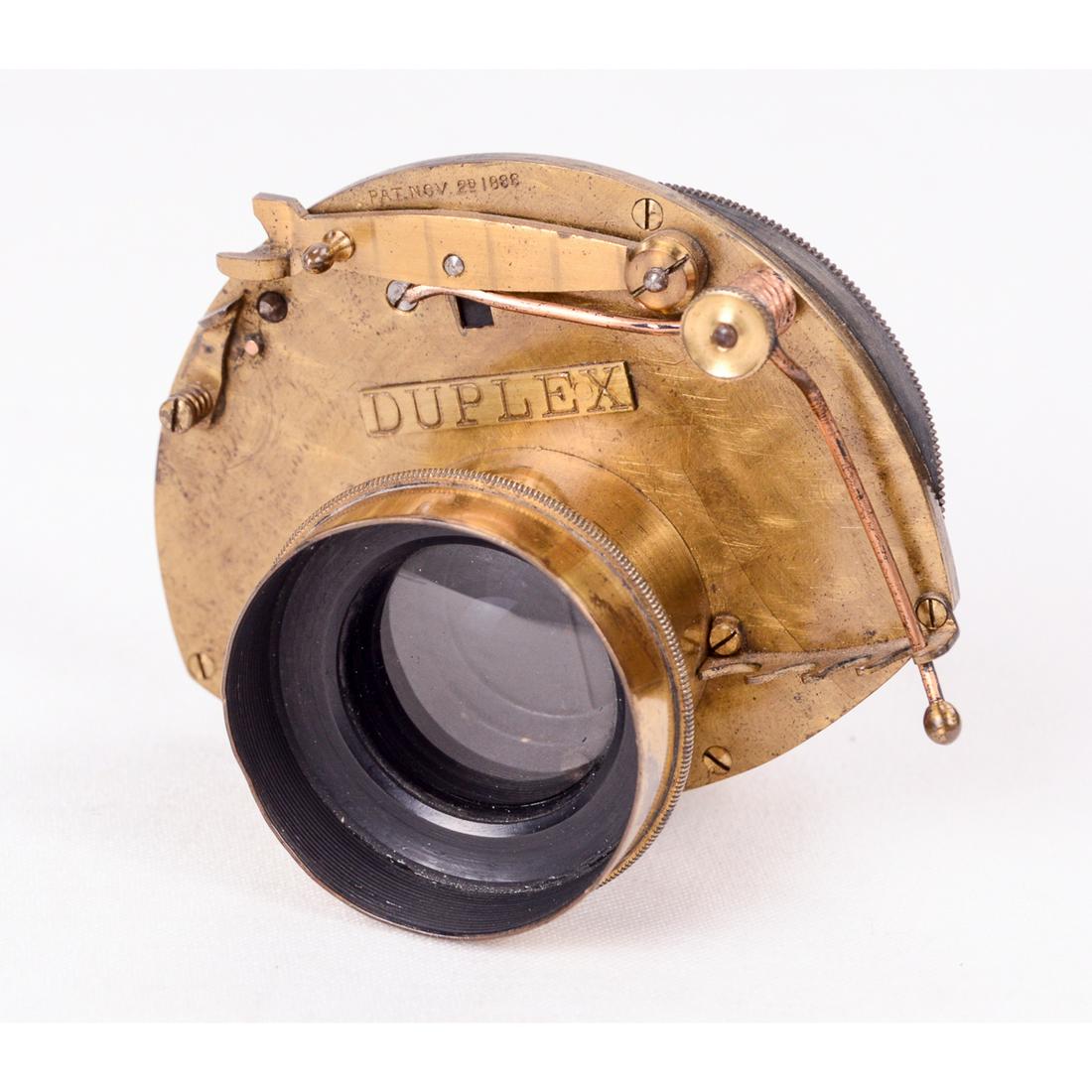 Prosch Duplex Lens & Shutter (1 of 7)