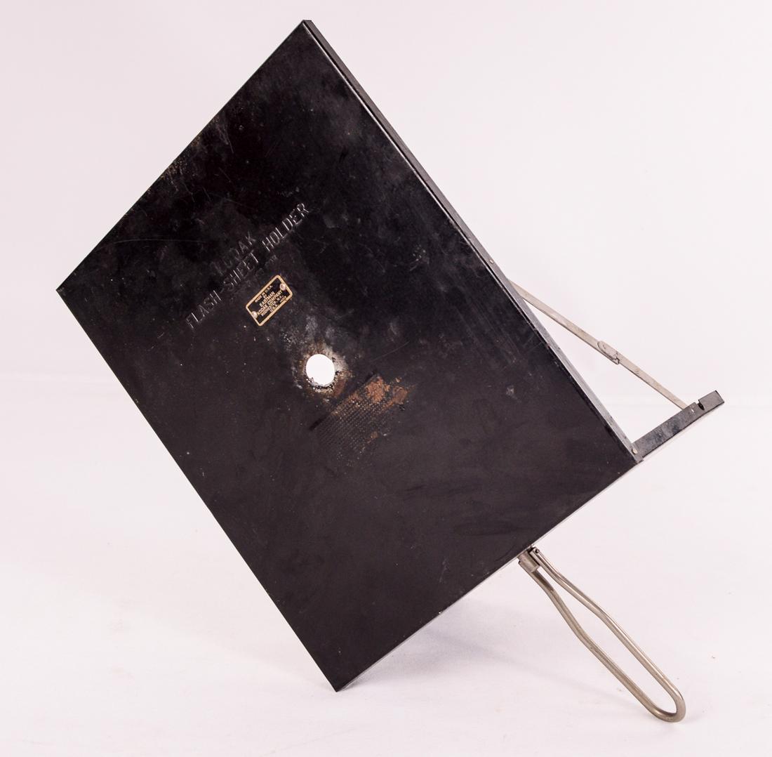 Kodak Flash Sheet Holder (1 of 5)
