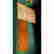 item-125899001=18