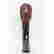 item-130990440=4