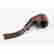 item-130990440=5