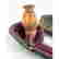 item-130990444=4