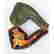 item-130990444=5