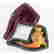 item-130990444=8