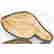 item-130990445=2